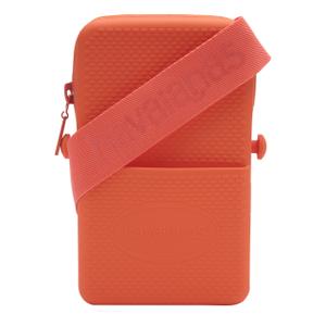 4145406-5568-pochette-havaianas-street-sunset-orange-tu