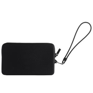4145429-0090-pochette-havaianas-logo-black-tu