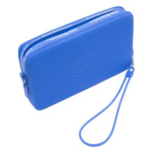 4145429-3504-pochette-a-logo-havaianas-brilliant-blue-tu