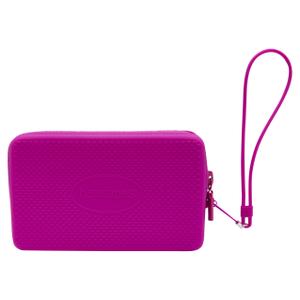 4145429-4622-pochette-a-logo-havaianas-rose-gum-tu