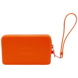 product/h/a/havaianas_4145429-5568_sunset-orange_3.jpg