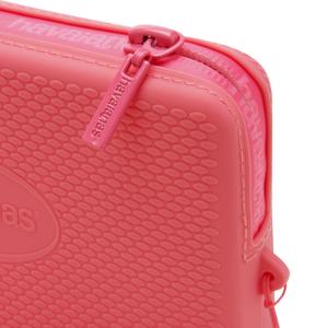 4145429-9260-mini-pochette-avec-logo-havaianas-tropical-coral-tu