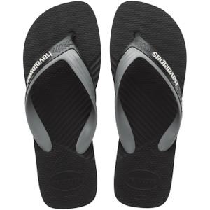product/h/a/havaianas_4145602-6328_0.jpg