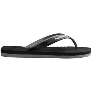 product/h/a/havaianas_4145602-6328_1.jpg