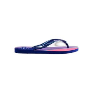 4145766-2711-tongs-femme-havaianas-palette-glow-marine-bleu