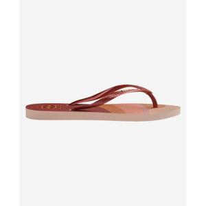 4145766-0076-tongs-femme-havaianas-slim-palette-glow-ballet-rose