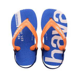 product/h/a/havaianas_4145795-9797_0.jpg