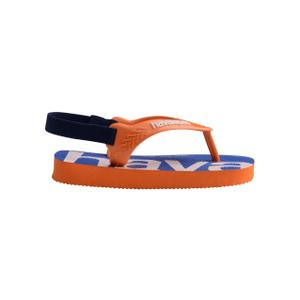 product/h/a/havaianas_4145795-9797_1.jpg