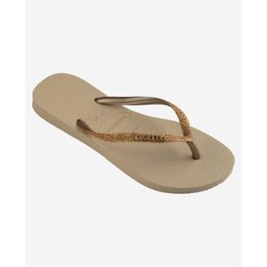 product/h/a/havaianas_4146975_9177_b.jpg.jpg