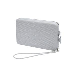 4147273-0531-pochette-mini-havaianas-glitter-silver-tu