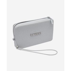 product/h/a/havaianas_4147273-0531_silver_3.jpg