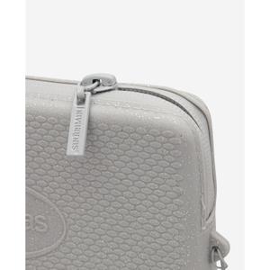 product/h/a/havaianas_4147273-0531_silver_4.jpg