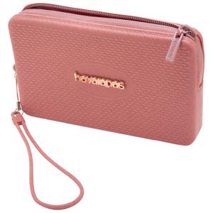 product/h/a/havaianas_4147273-1121_canyon-clay_1.jpg