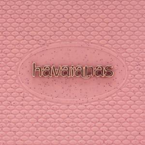 product/h/a/havaianas_4147273-1121_canyon-clay_2.jpg