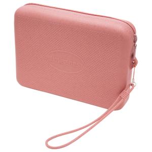 product/h/a/havaianas_4147274-1121_canyon-clay_1.jpg