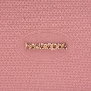 product/h/a/havaianas_4147274-1121_canyon-clay_2.jpg