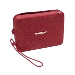 product/h/a/havaianas_4147274-9339_amaranth_2.jpg