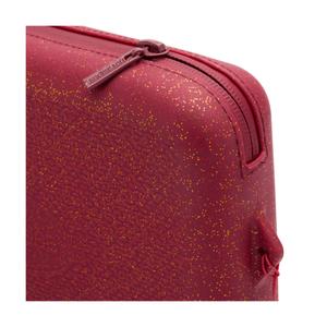 product/h/a/havaianas_4147274-9339_amaranth_4.jpg