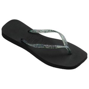 4148257-0090-tongs-femme-havaianas-square-logo-metallic-black