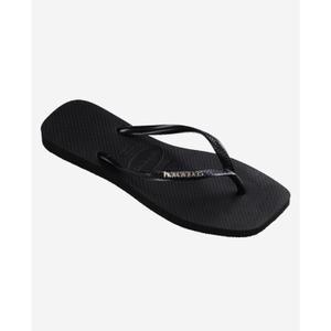 product/h/a/havaianas_4148257_2976_b.jpg.jpg