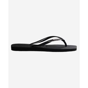 product/h/a/havaianas_4148257_2976_c.jpg.jpg