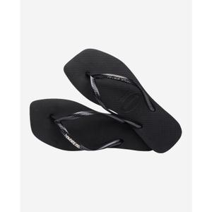 product/h/a/havaianas_4148257_2976_d.jpg.jpg