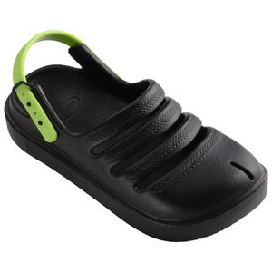 product/h/a/havaianas_4148260-3577_black-lemon-green_2.jpg
