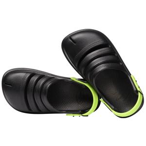 product/h/a/havaianas_4148260-3577_black-lemon-green_3.jpg