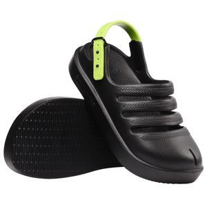 product/h/a/havaianas_4148260-3577_black-lemon-green_4.jpg