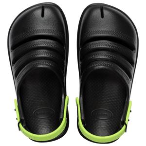 product/h/a/havaianas_4148260-3577_black-lemon-green_5.jpg