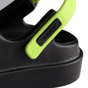 product/h/a/havaianas_4148260-3577_black-lemon-green_7.jpg