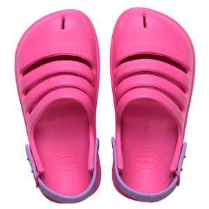 product/h/a/havaianas_4148260-3929_0.jpg