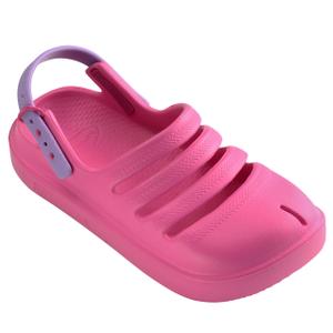 4148260-3929-sabots-enfant-havaianas-clog-pink-flux-prisma-purple