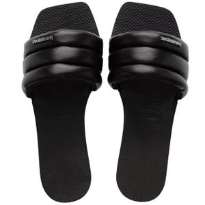 product/h/a/havaianas_4148312-0090_0.jpg