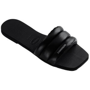 product/h/a/havaianas_4148312-0090_1.jpg