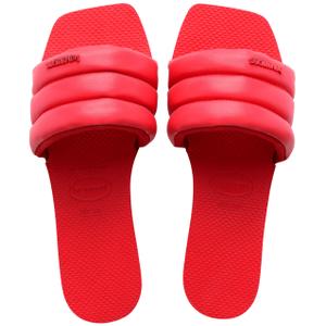 product/h/a/havaianas_4148312-2090_0.jpg