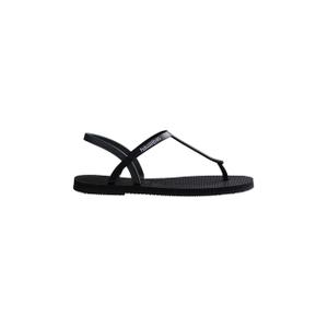 4148985-0090-sandales-femme-havaianas-you-paraty-rj-black