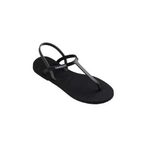 product/h/a/havaianas_4148985-0090_black_2.jpg