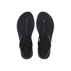 product/h/a/havaianas_4148985-0090_black_3.jpg