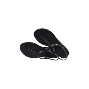 product/h/a/havaianas_4148985-0090_black_4.jpg