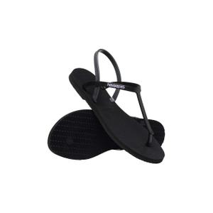 product/h/a/havaianas_4148985-0090_black_5.jpg
