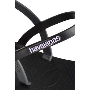 product/h/a/havaianas_4148985-0090_black_6.jpg