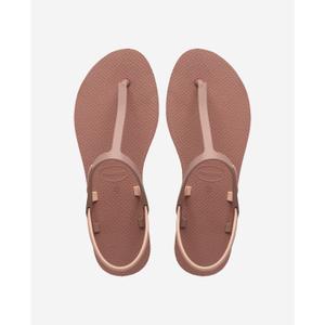 product/h/a/havaianas_4148985_3544_a.jpg.jpg