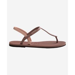 product/h/a/havaianas_4148985_3544_c.jpg.jpg