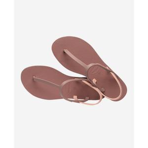 product/h/a/havaianas_4148985_3544_d.jpg.jpg
