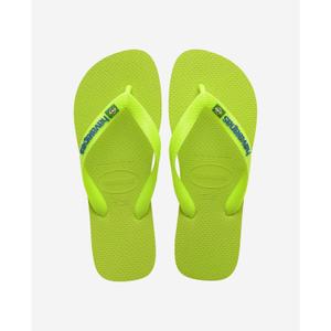 product/h/a/havaianas_4149370_7344_a.jpg.jpg