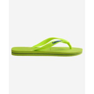 product/h/a/havaianas_4149370_7344_c.jpg.jpg