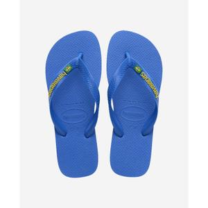 product/h/a/havaianas_4149370_9438_a.jpg.jpg
