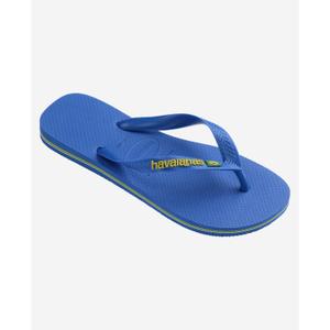 product/h/a/havaianas_4149370_9438_b.jpg.jpg