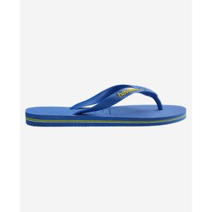 4149370-9438-tongs-havaianas-brasil-logo-neon-star-blue-star-blue